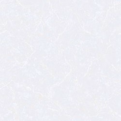 Essener Tapeten Memories 2 Abstract Marble Wallpaper in Grey and White