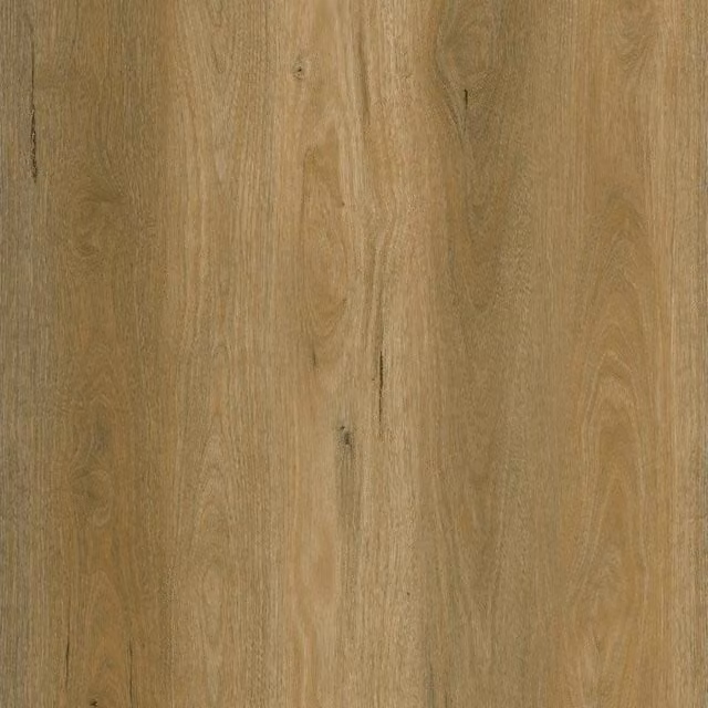 Vinyl Flooring UK Allora LP Light Oak Wood Effect SPC Click Luxury Vinyl Tile 8mm