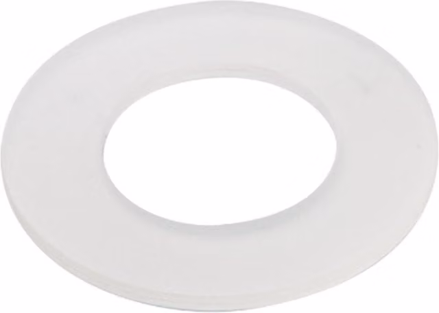 Grohe Seal Washers, Grey, 42310000