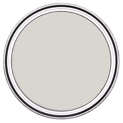 Rust-Oleum Bare Birch Matt Chalk Wall Paint, 2.5L – 3