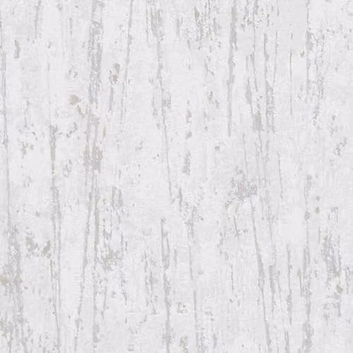 Erismann Collage Collection Non-Woven Abstract Pattern Wallpaper, Beige, W: 0.53 m, L: 10.05 m