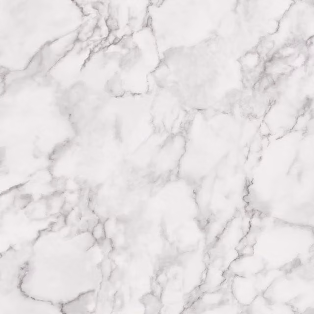 Fine Décor Marblesque Abstract Wallpaper in White Matt Finish