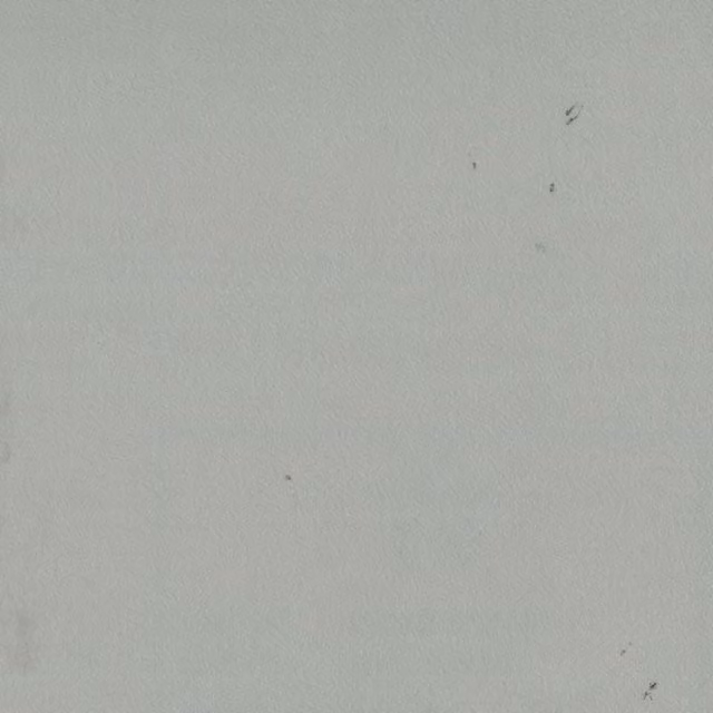 IVC Light Grey Plain Effect Stone Look Vinyl Flooring Sheet, 2.0mm, W: 200 cm, L: 400 cm – 1