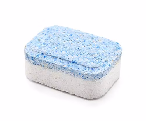 Finish Powerball Classic Dishwasher Tablets 110 Mega Pack – 2