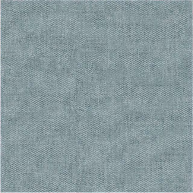 Superfresco Easy Zar Peacock Blue Textured Plain Wallpaper, Width: 52 cm, Length: 1000 cm