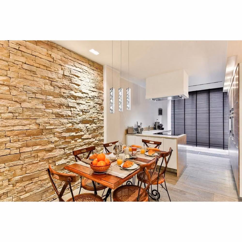 Netlighting Galaxy Linear Pendant 5 Drop 15W LED 6000K Polished Chrome and Grey Crystal – 2