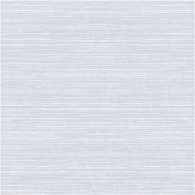 Superfresco Easy Emperor Grasscloth Grey Textured Non-Woven Wallpaper, Width: 52 cm