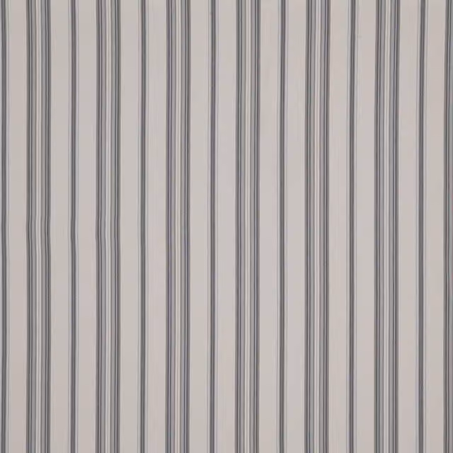 iLiv Portico Fabric Sofa in Grey