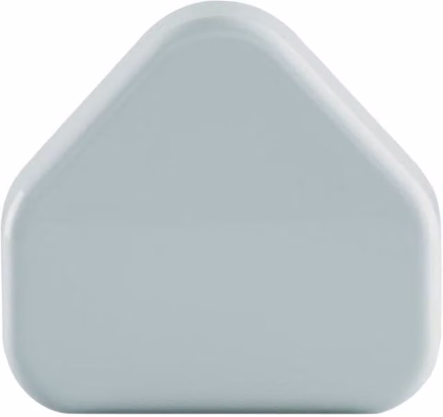 Daewoo USB Plug in White