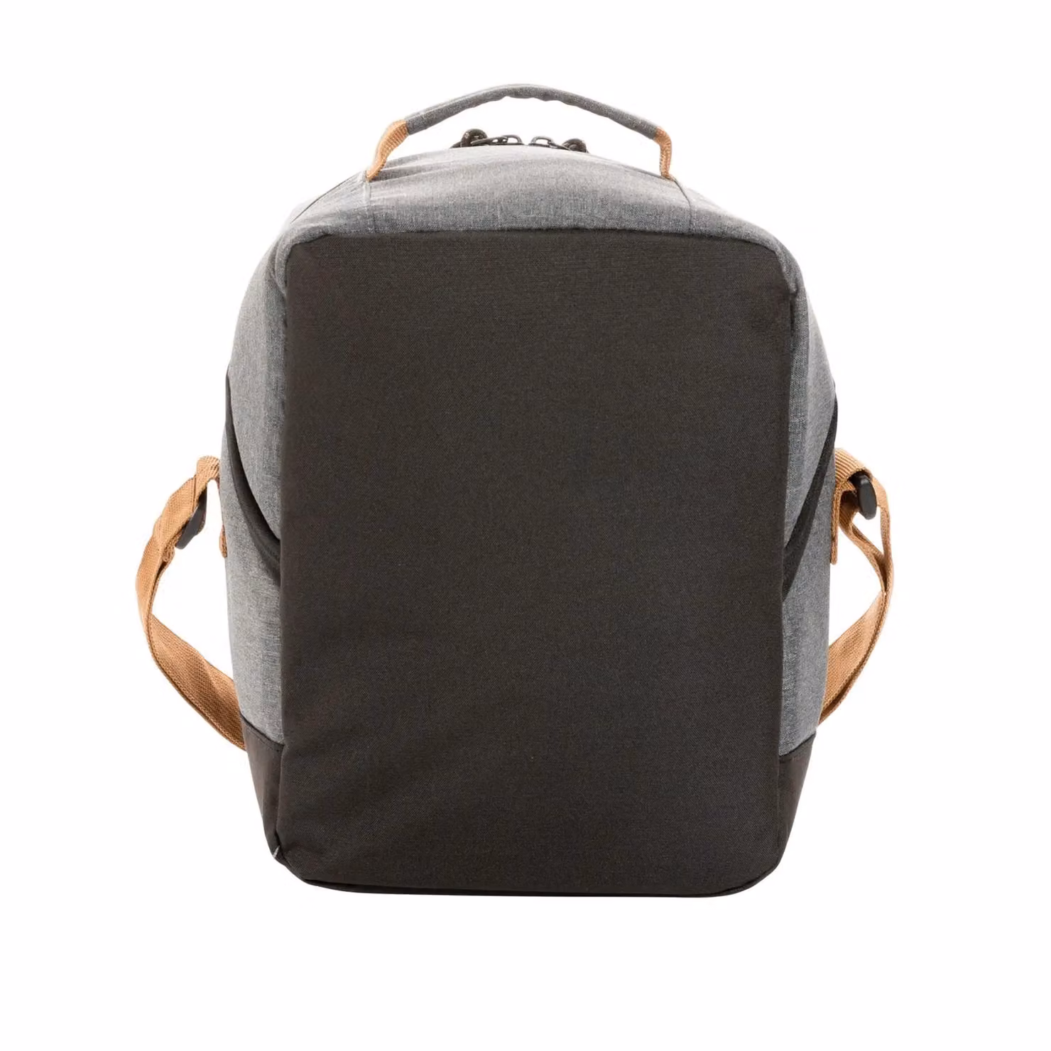XD Design Impact Aware Urban Outdoor Cooler Bag in Grey – 2