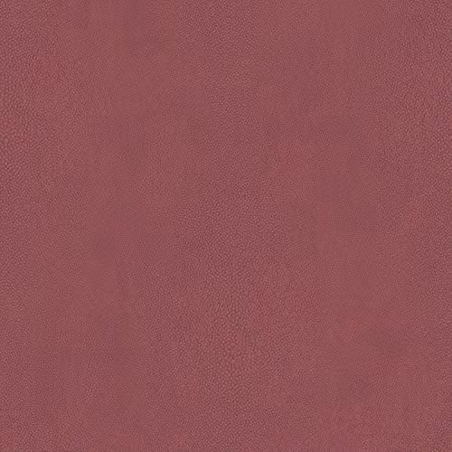 Galerie G67474 Natural FX Red Washable Mid-Century Vinyl Non-Woven Wallpaper