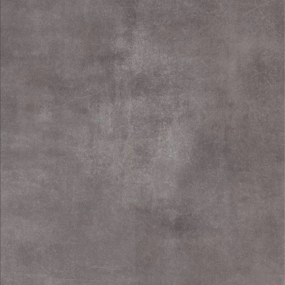 Luvanto Mid Grey Stone Effect Marbled Glue Down Luxury Vinyl Tile 2.5mm – 2