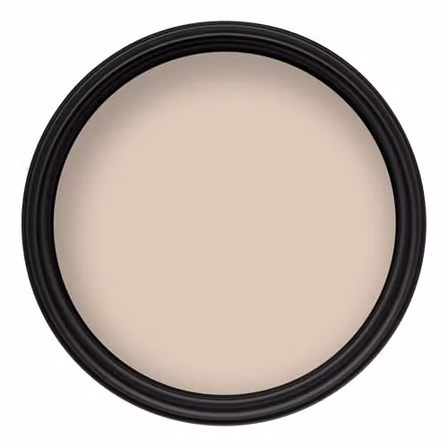 Crown Silk Emulsion Paint in Beige, 5 l – 6