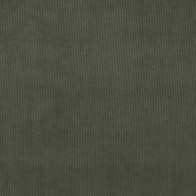 Ashley Wilde Lucio Fabric Fern in Green