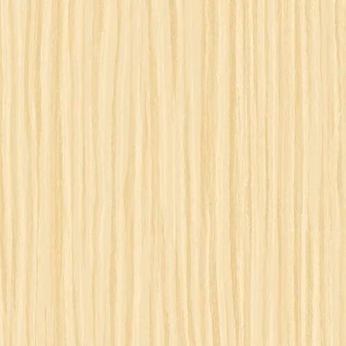Galerie G67447 Natural FX Abstract Yellow Washable Non-Woven Vinyl Wallpaper Roll