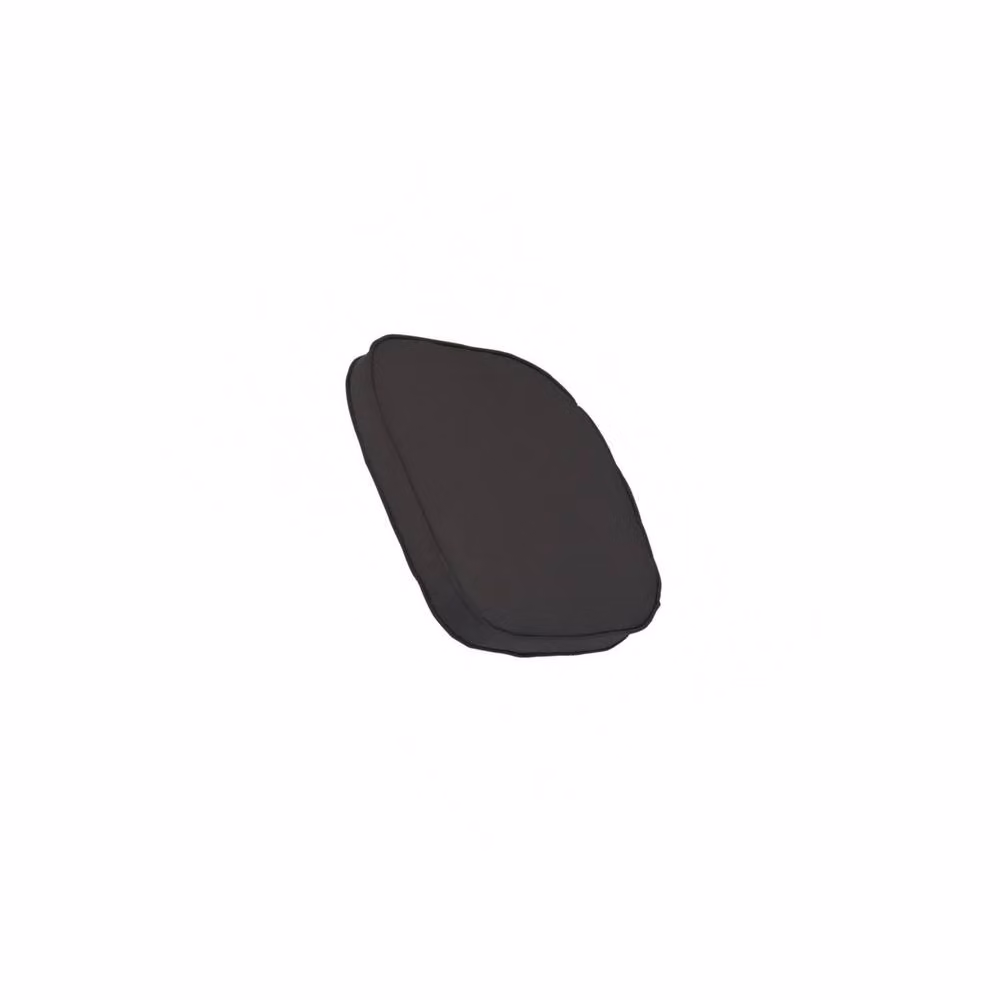 Glendale Garden & Leisure Ltd Charcoal Grey Standard D Pad – 2