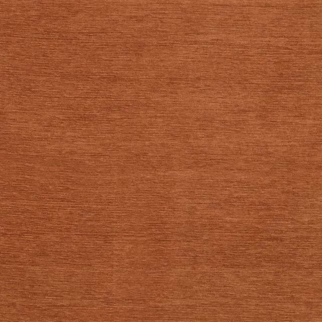 Terrys Orange Fabric Kensington
