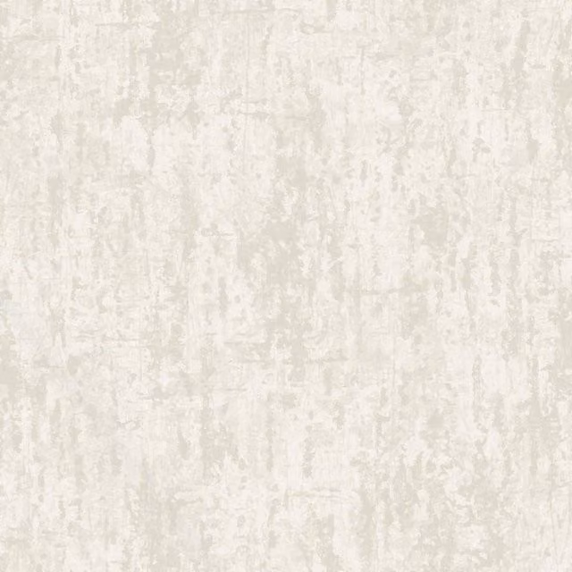 Holden Decor Loft Industrial Textured Abstract Wallpaper in Cream and Beige – 1