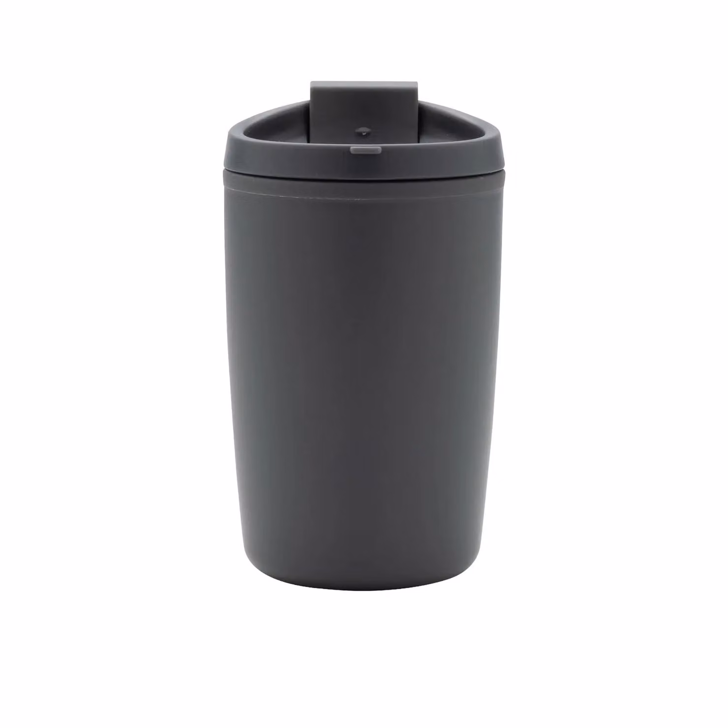 XD Design Grey Polypropylene Tumbler, 300 ml – 2