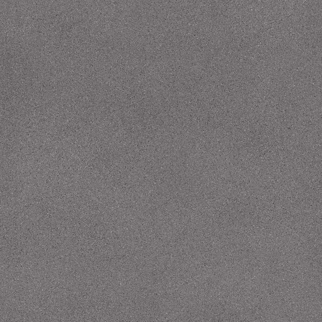 Vinyl Flooring UK Grey Speckled Effect Cushion Backed 2.8mm Vinyl Flooring Sheet W: 100 cm, L: 400 cm