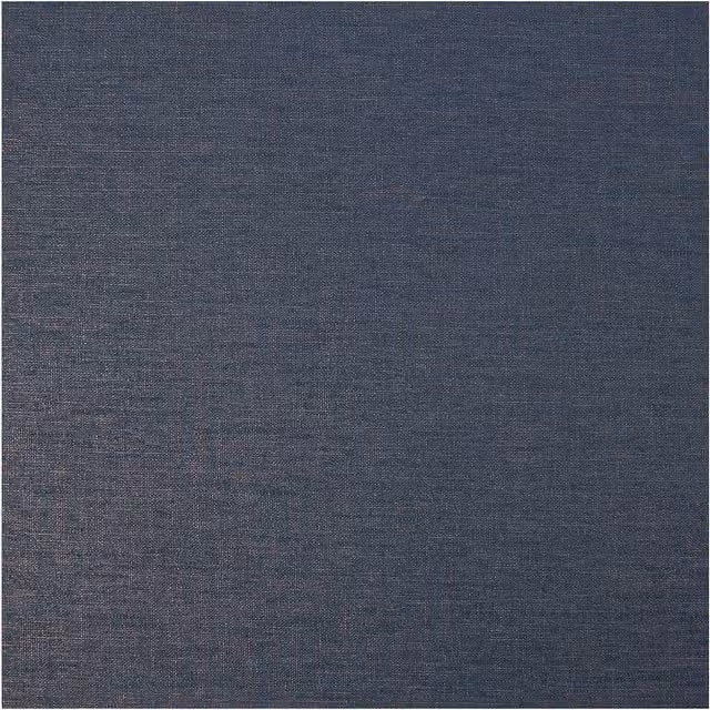 Superfresco Easy Heritage Texture Navy Blue Wallpaper – 1