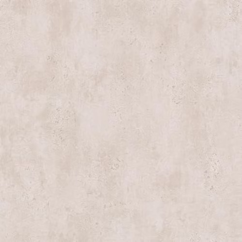 Galerie 82057 Industrial Effects Beige Pearl Plain Non-Woven Wallpaper