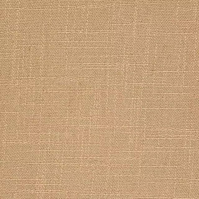 Terrys Chalk Fabric Peyote in Gold and Beige for Adults