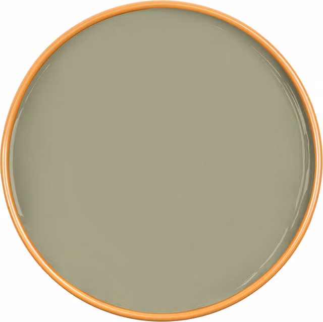 House of Hackney Celadon Paint - 26 in Blue, Green and Grey