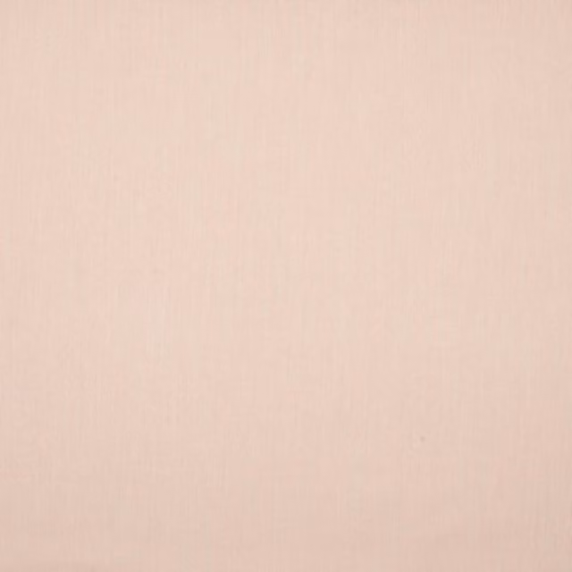 Terrys Monza Plain Fabric Blush Pink Adult Bedding