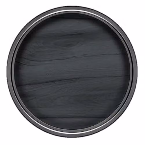 Cuprinol Ducksback Shed and Fence Paint in Silver Copse, 5L – 2