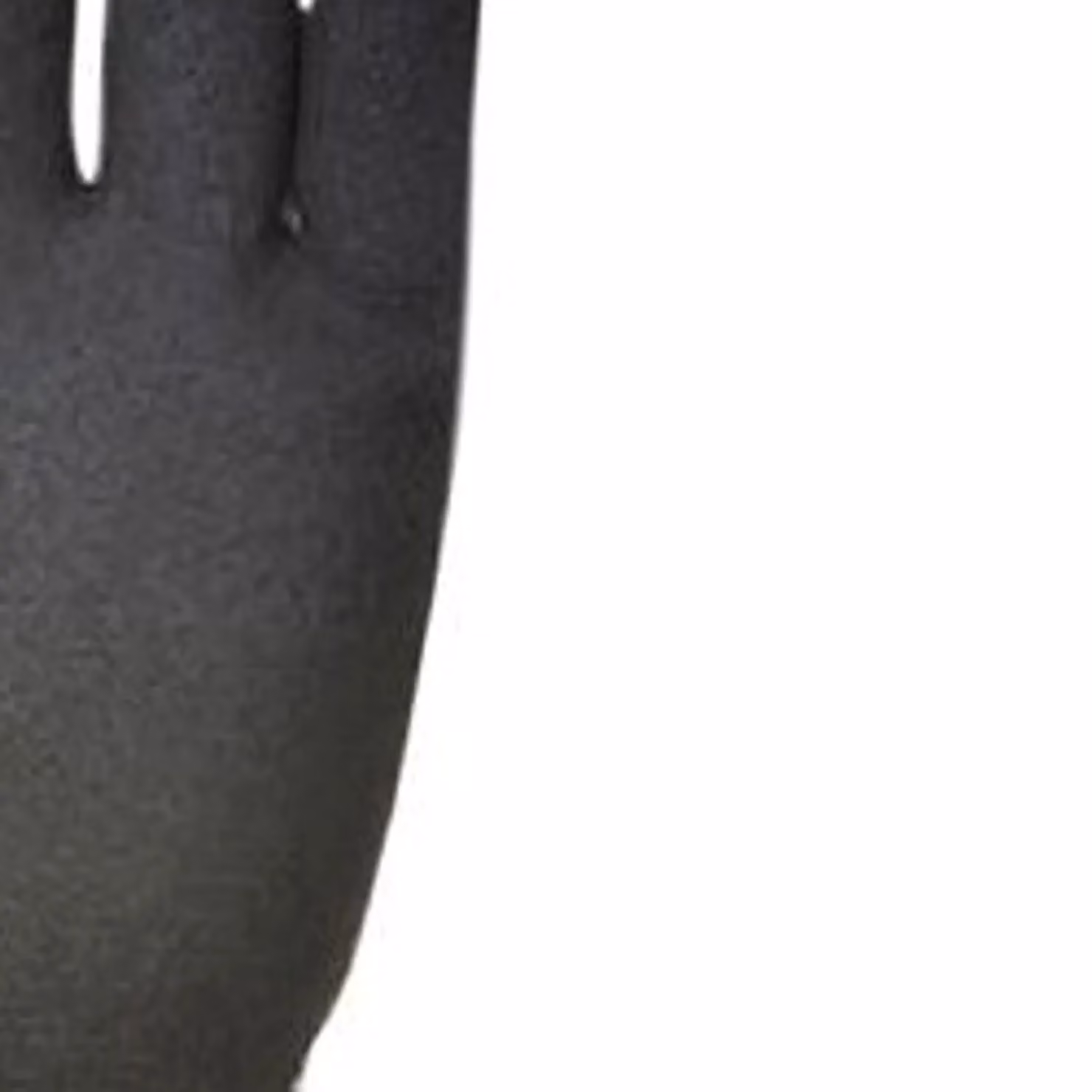 Vitrex High Dexterity Gloves in Multicolour, Size XL – 2