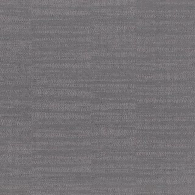 Boutique by Graham & Brown Scape Texture Charcoal Grey Wallpaper, Width: 52 cm