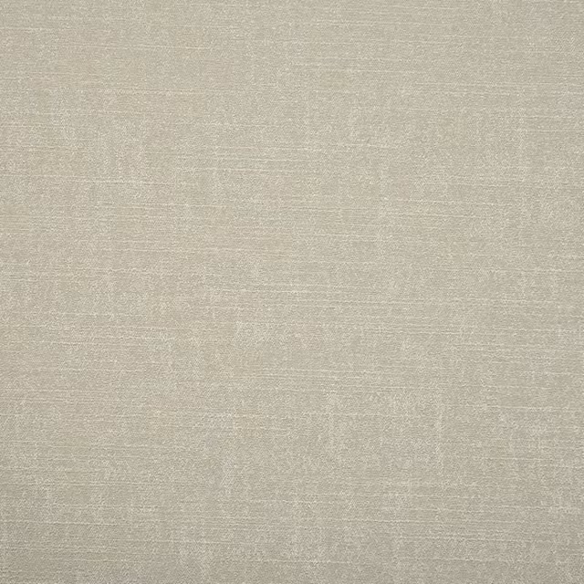 Terrys Carnaby Silk Effect Fabric Mushroom in Beige
