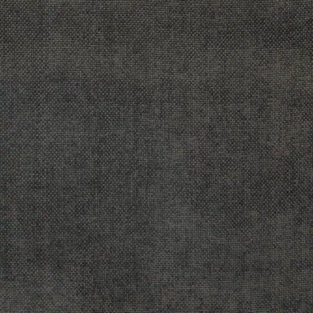 Ante Decor Eden Fabric Black