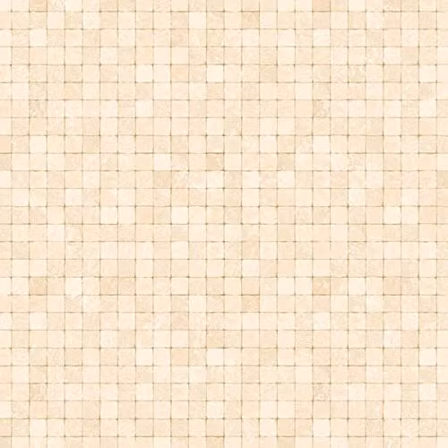 Galerie G67417 Natural FX Geometric Wallpaper Roll, Beige, Gold and Yellow, Washable Non-Woven Vinyl
