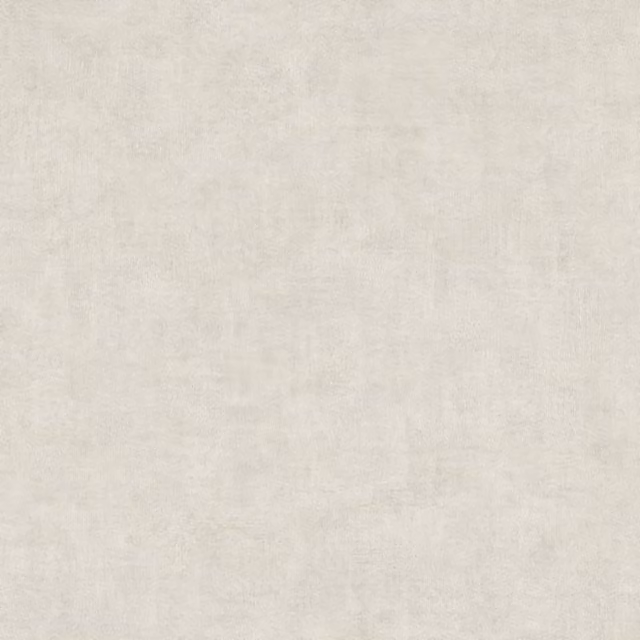 Grandeco Annabella Abstract Textured Wallpaper in Ivory and White