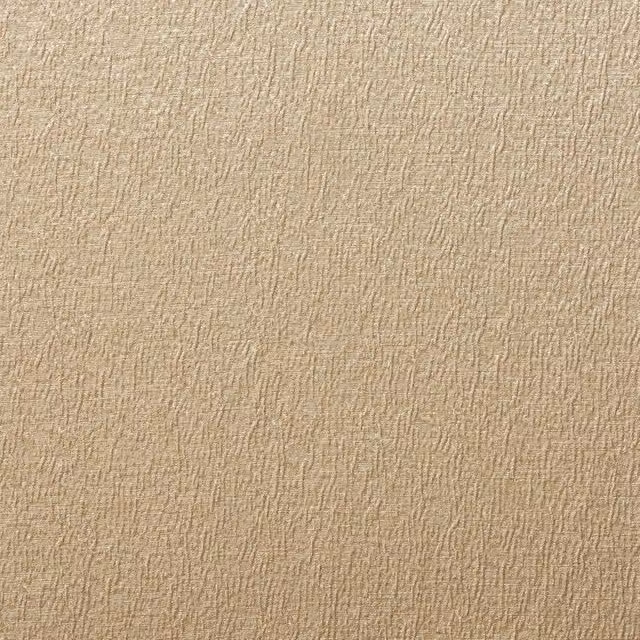 Terrys Alchemy Fabric in Sand and Beige