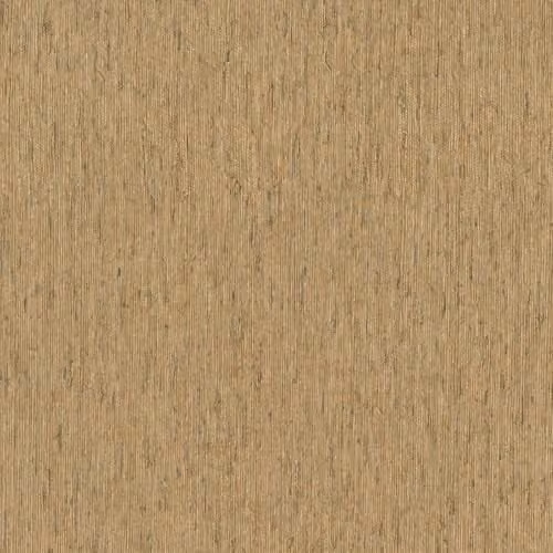 Rasch Boho Textured Abstract Wallpaper in Yellow/Ochre, Washable Non-Woven Vinyl Roll