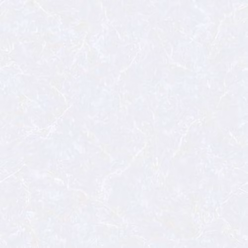 Essener Tapeten Memories 2 Abstract Marble Wallpaper in Grey and White