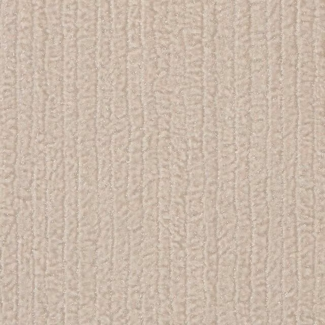 I Love Wallpaper Abstract Plain Haptic Metallic Wallpaper in Beige and Yellow