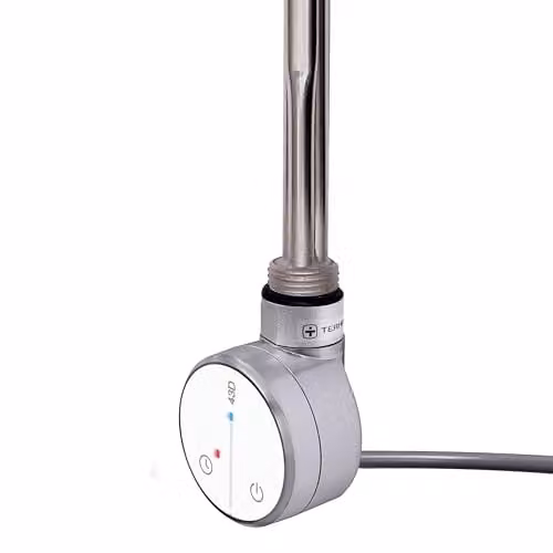 Terma Silver Heating Element 43D 120W