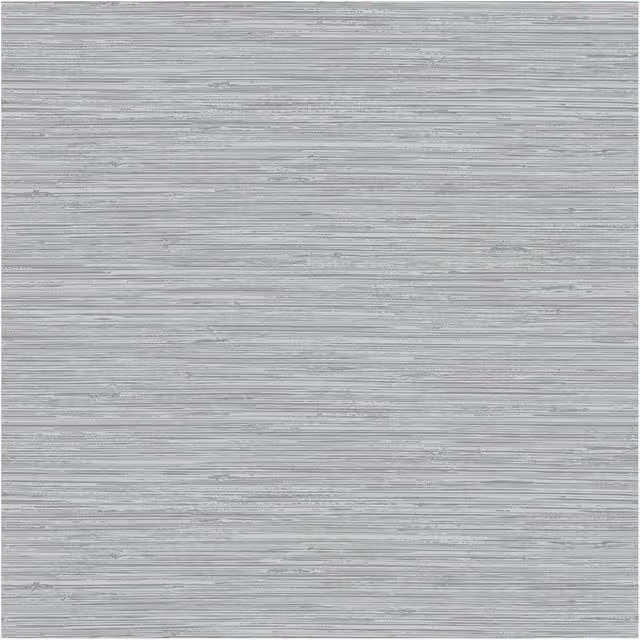 Graham & Brown Superfresco Easy Grey Serenity Textured Plain Wallpaper, Width: 52 cm – 1