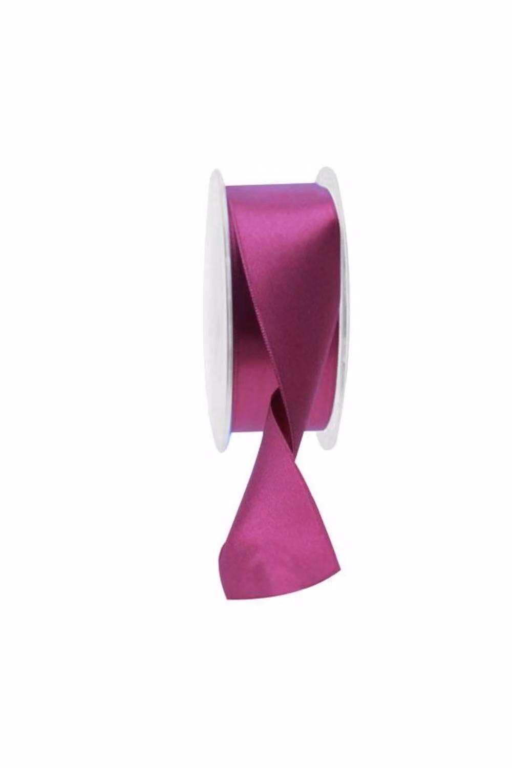 KDMD Orchid Satin Ribbon, 35mm, Purple, 2 Pack – 2