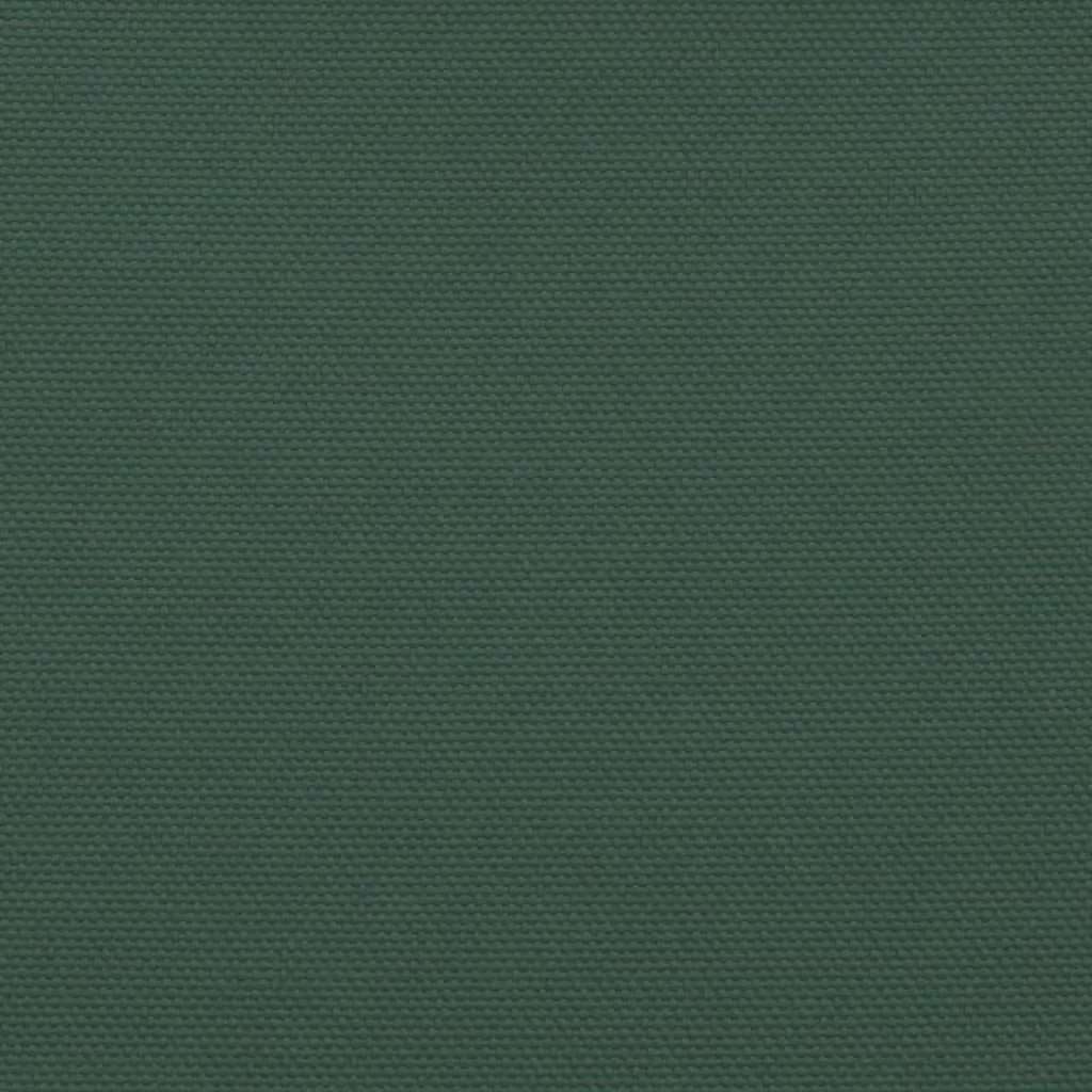 Berkfield Home Balcony Screen in Dark Green, 100% Polyester Oxford, W: 75 cm, L: 700 cm – 4