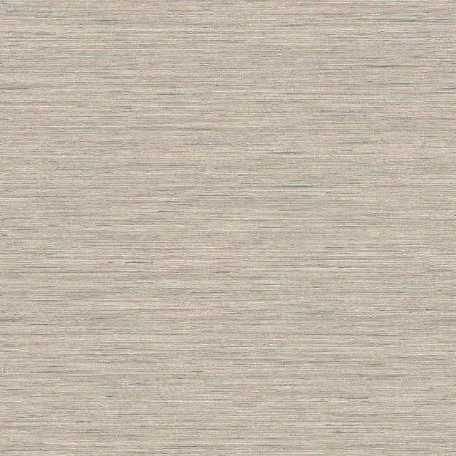 Wallquest Abstract Purple Linen Effect Wallpaper Roll