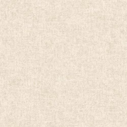 Holden Decor Hawthorn Plain Textured Blown Vinyl Wallpaper in Beige
