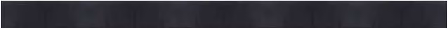 Berkfield Home Rectangular Bamboo Rug in Black, W: 60 cm x L: 1000 cm – 1