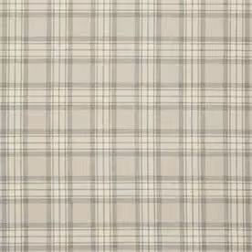 iLiv Shaker Check Fabric in Wild Rose Beige and Pink