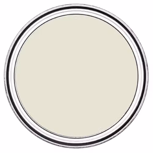 Rust-Oleum Oyster Matt Water-Based Chalky Wall Paint, 2.5L – 3