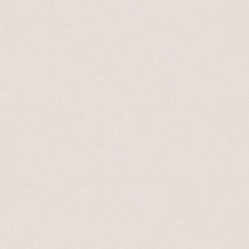 Galerie 31336 Industrial Effects Pearl Plain Non-Woven Wallpaper